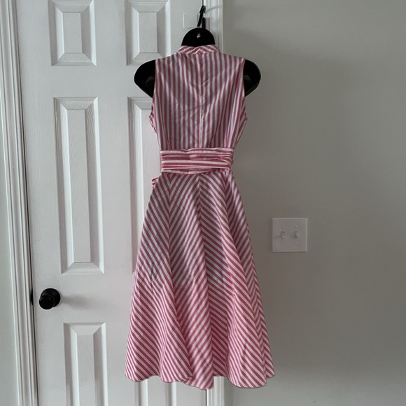 Zara Basic MEDIUM - Picture 2 of 10